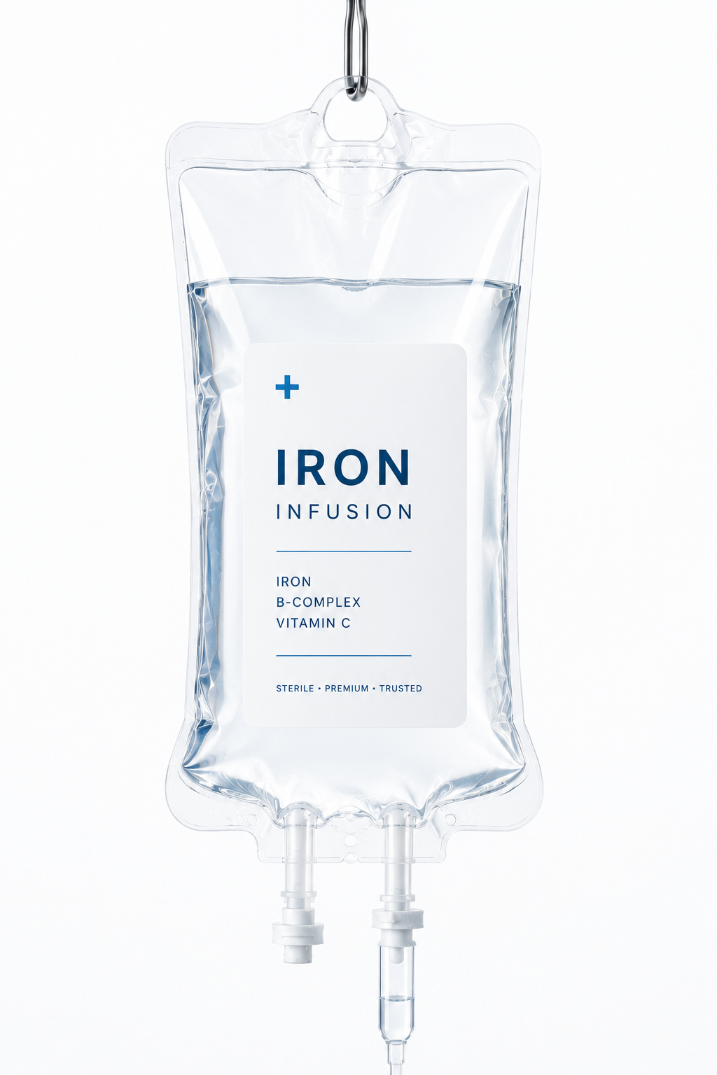 Jern · rent studio